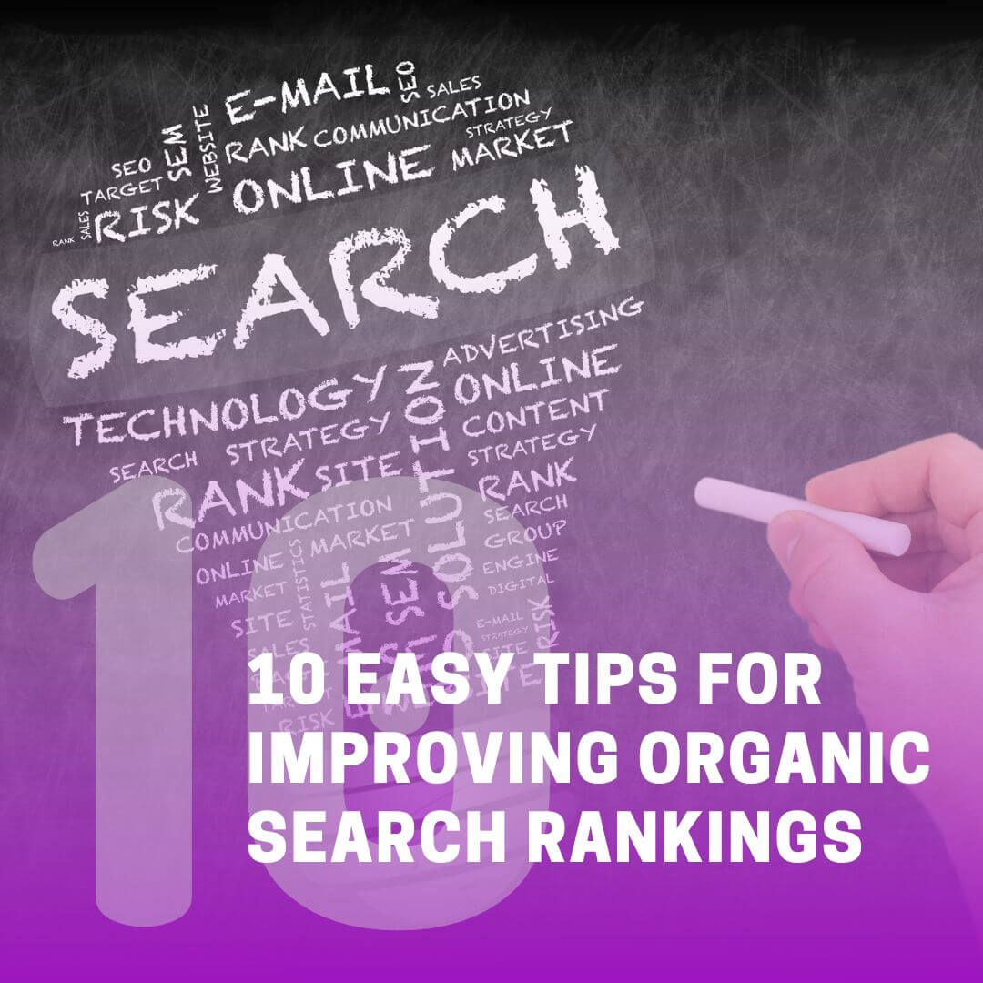 10-tips-for-improving-organic-search-rankings-madd-x-media